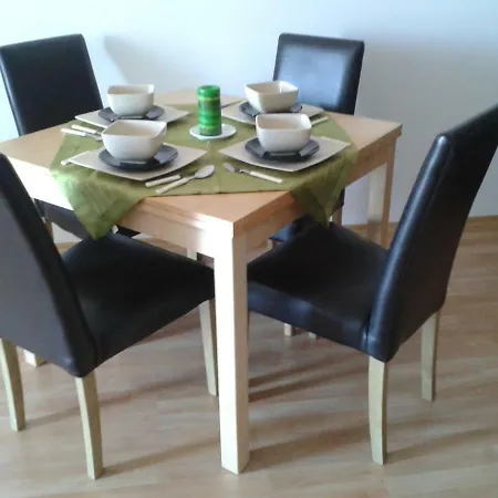 Apartament Ar24/25 Апартамент